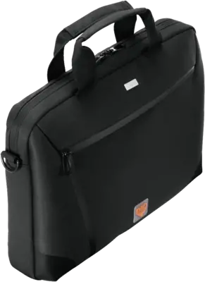 Laptop-tas Extreme Protect 41 cm (15,6