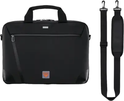 Laptop-tas Extreme Protect 41 cm (15,6