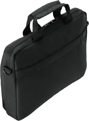 Laptop-tas Extreme Protect 41 cm (15,6