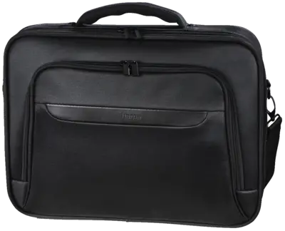 Hama Laptop-tas Miami, tot 40 cm (15,6)