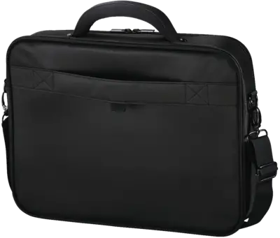 Laptop-tas Miami, tot 44 cm (17,3)
