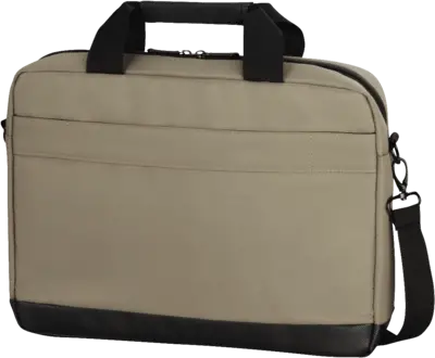 Laptop-tas Terra, tot 40 cm (15,6)