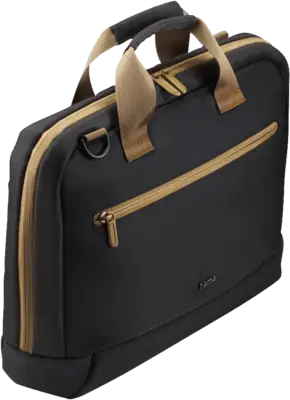Laptop-Tas Ultra Lightw. 13,3-14,1