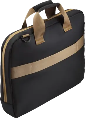 Laptop-Tas Ultra Lightw. 13,3-14,1