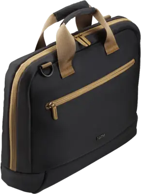 Laptop-Tas Ultra Lightw. 15,6-16,2