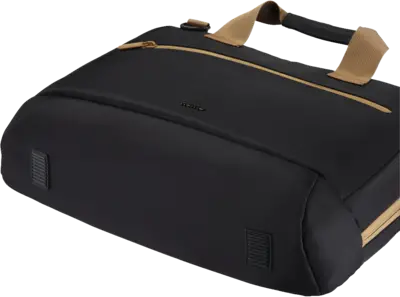 Laptop-Tas Ultra Lightw. 15,6-16,2