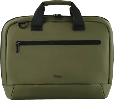 Hama Laptop-Tas Ultra Lightweight 13,3-14,1