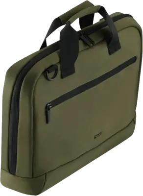 Laptop-Tas Ultra Lightweight 13,3-14,1