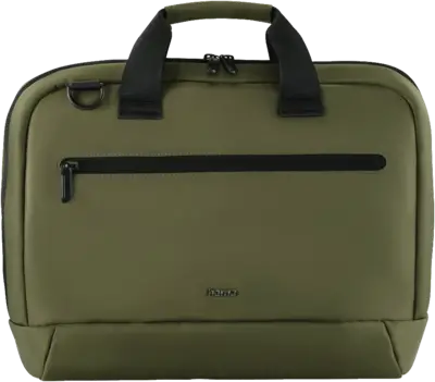 Hama Laptop-Tas Ultra Lightweight 15,6-16,2