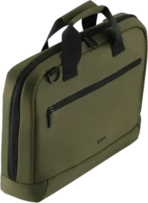 Laptop-Tas Ultra Lightweight 15,6-16,2