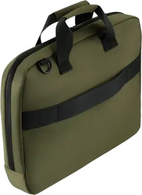 Laptop-Tas Ultra Lightweight 15,6-16,2