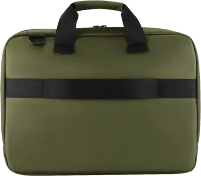 Laptop-Tas Ultra Lightweight 15,6-16,2