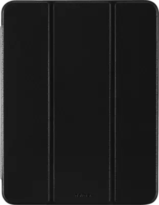 Hama Tablet-case Extreme Protect iPad Air 11 (2024)