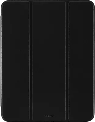 Hama Tablet-case Extreme Protect iPad Air 13 (2024)