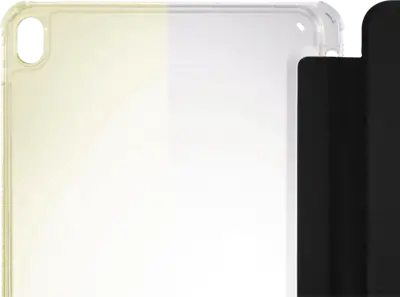 Tablet-case Extreme Protect iPad Air 13 (2024)