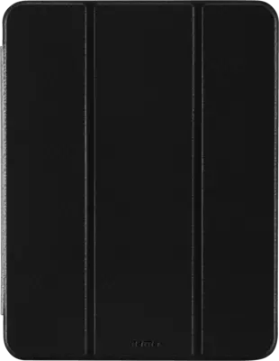 Hama Tablet-case Extreme Protect voor iPad Pro 11 (2024)