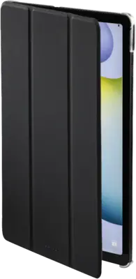 Hama Tablet-case Fold Clear Samsung Galaxy Tab S6 Lite 10.4/22