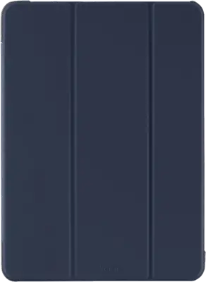 Hama Tablet-case Fold Clear voor Apple iPad Air 11 (2025)