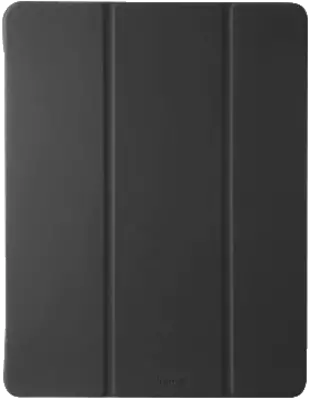 Hama Tablet-case Fold Clear voor Apple iPad Air 13 (2025)