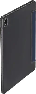 Tablet-Case Fold Clear voor Samsung Galaxy Tab A9+ 11