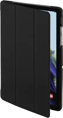 Hama Tablet-Case Fold voor Samsung Galaxy Tab A9 8,7