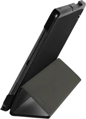 Tablet-Case Fold voor Samsung Galaxy Tab A9 8,7