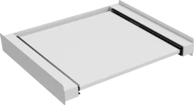 Heimate Premium tussenstuk STAPRO- 02