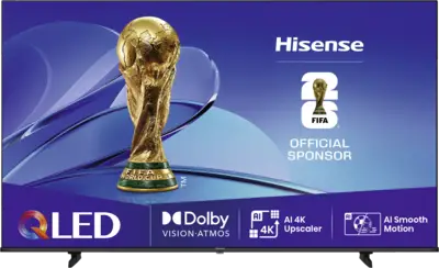 Hisense 65E79Q
