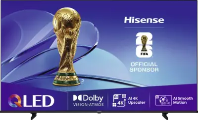 Hisense 75E79Q