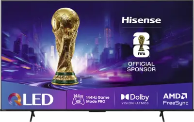 Hisense 75E79Q PRO