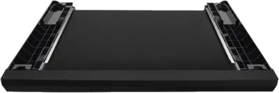 Hisense WZXX90-BEB001