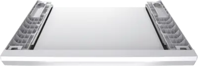 Hisense WZXX90-BEW001