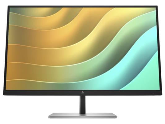 HP E27 G5 27