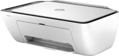 DeskJet 2820e