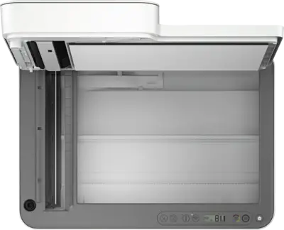 DeskJet 4220e - HP+
