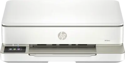 HP Envy 6120e All-in-one