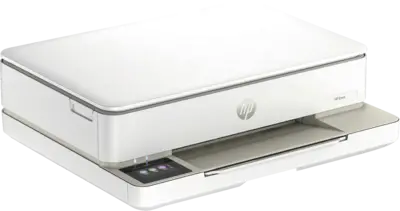 Envy 6120e All-in-one