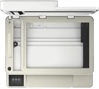 Envy 6520e All-in-one