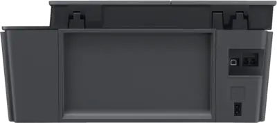 Smart Tank Plus 570 All-in-One