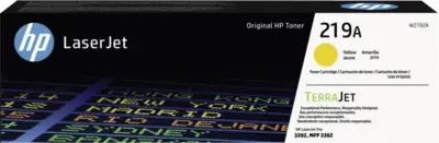 219a toner