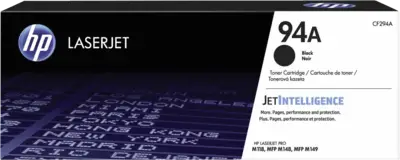 HP CF294A HP 94A