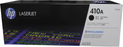 HP CF410A - HP 410A