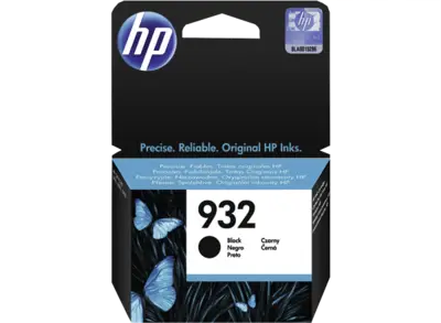 HP CN057AE HP Nr. 932