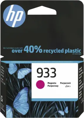 HP CN059AE HP 933