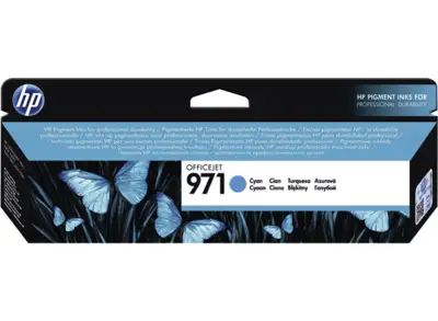 HP CN622AE HP Nr. 971