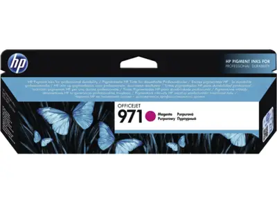 HP CN623AE HP Nr. 971