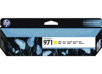 HP CN624AE HP Nr. 971