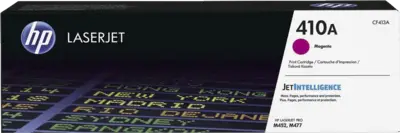 HP HP 410A - CF413A