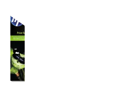 HP HP 920XL ink magenta