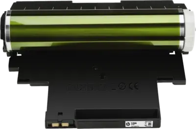 HP W1120A HP Nr. 120A imaging drum